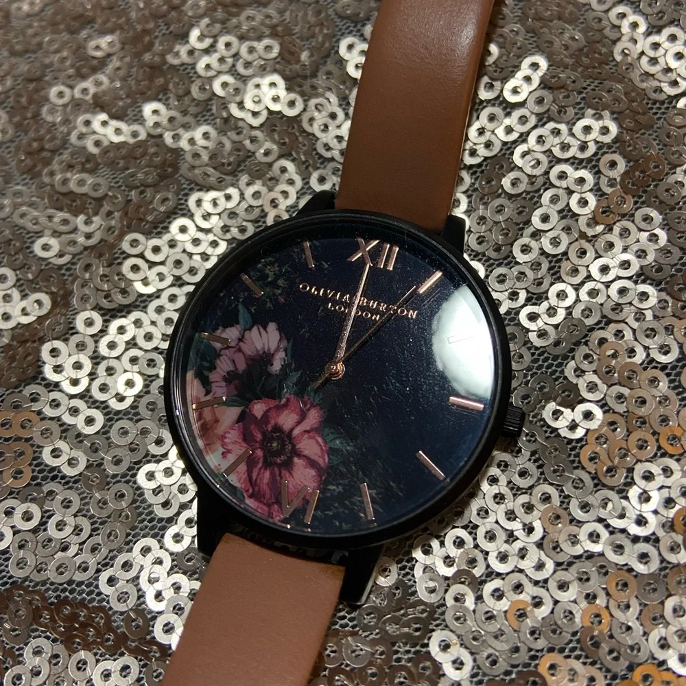 Watch - Picture 2 of 2